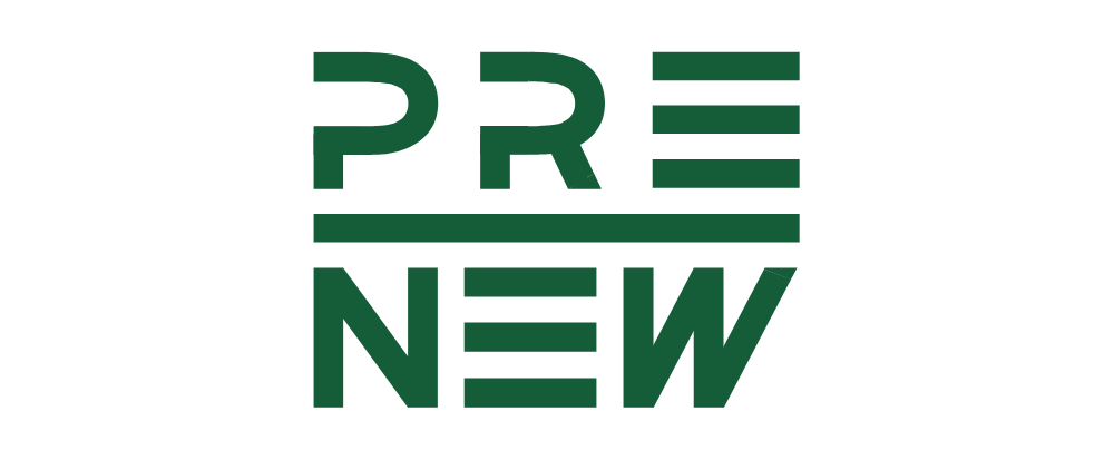 Prenew