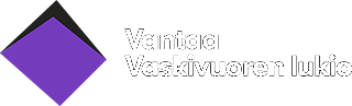 Vaskivuoren lukio