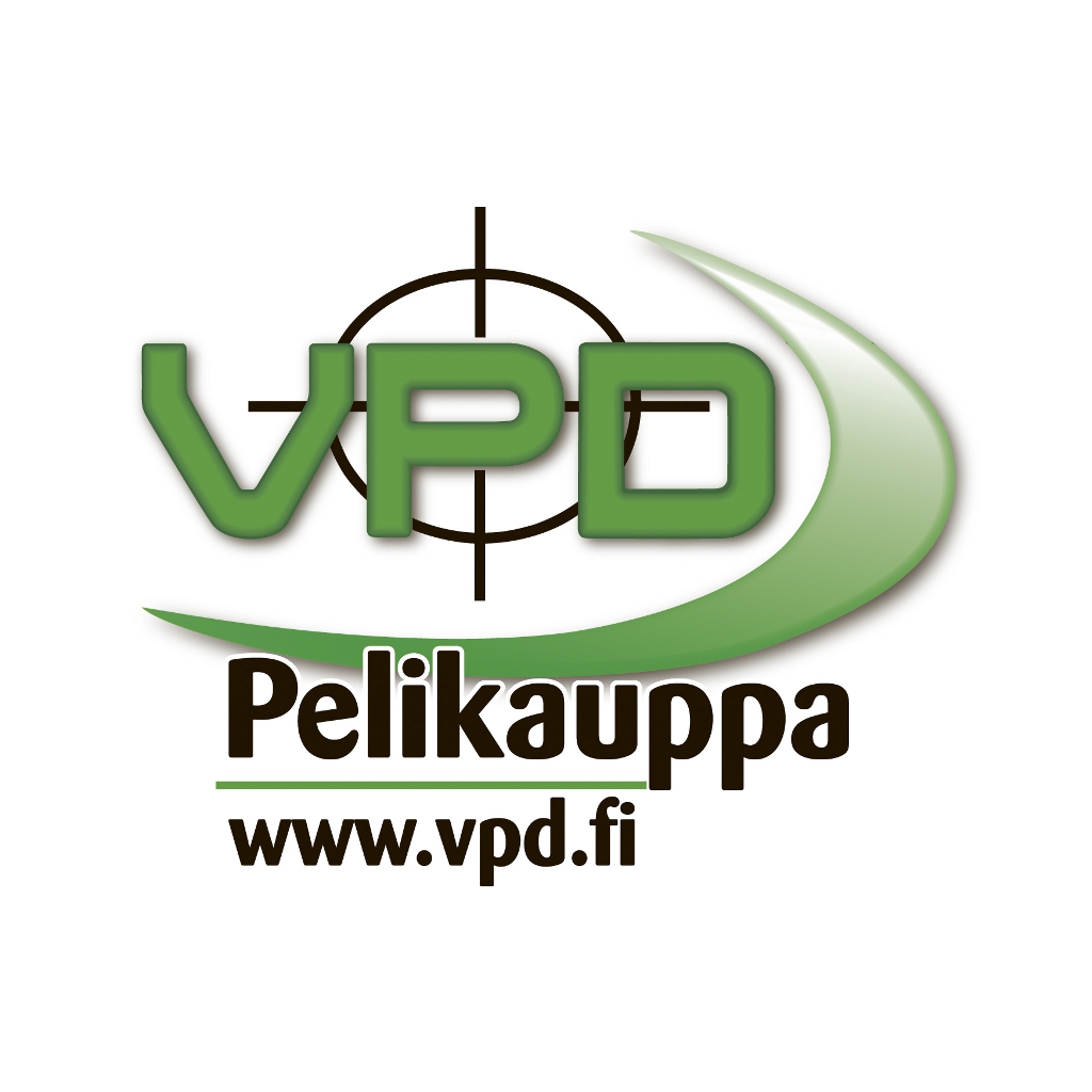 VPD Pelikauppa